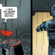 Image for article titled Darth Vader’s Got A Mystery Enemy In The Latest Star Wars Comic